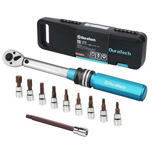 gN`Zbg vZbg^ p6.35mm(1/4C`) 5?25NEm 11_g \Pbg`Zbg \Pbgrbg Zp gNX P[Xt Ԃ H  [P[Xt