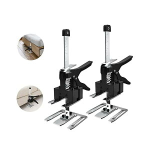 nhteBOc[WbL J͐ߖA[WbN 2Zbg ő166mm~ ω׏d100kg P[^[ Cp \zc[ ȗ͉A[ @\teBO Lr