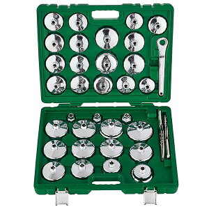 3/8C`ICtB^[` 35X`[ Jbv^ ICtB^[`Zbg K[Wc[ABMWɓKpA|VFA{{Az_AGg GW H Ԑ 