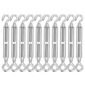 304XeX|̉Ԃ̐͂˂10PCS 19.5CMx2CMx2CM̍|̃obNM8̉]obÑ[v̌Œ̃eguԂ牺