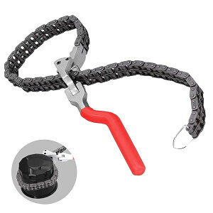 ICtB^[` `F[^Cv Ή͈60?160 mm 13.8C` Onh Xpi xg tB^[` \ ԏCc[ ICtB^[ CH (Ԃ)