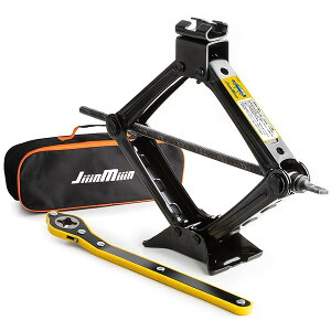 p^WbL 1.5T @BWbL ԗeiXp ^C pNC `F[E yʃRpNg