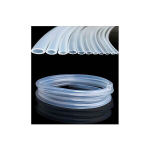 VR`[u Sz[X a15mm Oa20mm 2.5mm 1M ϔMAόA H[^[z[X o[ `[u GAz[X GA[|v pCv pr(15x20)