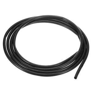 �V���R���`���[�u 5/16[8mm]���a×3/8[10mm]�O�a �_��ȃV���R���S���`���[�u 10ft�����p����C�z�[�X�|���v/�t�̓]��/����/�A�N�A�|�j�b�N�X�p[��]