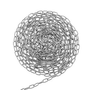 XeX`F[ a 2mm  10m SUS304XeX N`F[ ԏ hƑ΍ h~  Gp`F[ ybg Nh~  DIY ԏ D   ы  ^ h nk 