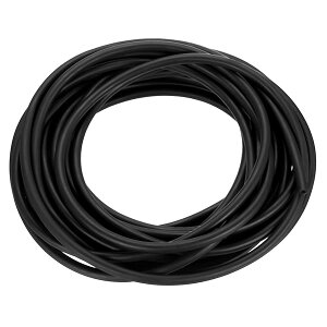 26tB[gi8MjVRebNXS`[u 1/8C`i3 mmja×1/4C`i6mmjOãXO VbgSoho[`[u GNTTCY L΂  ƒpz[X`[up