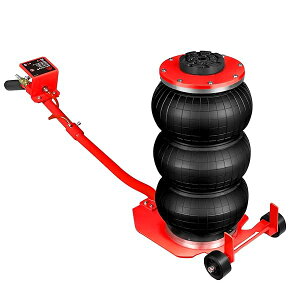 GA[WbL 3t o[WbL WbL GA[EGbW ԗpH ^C 蓮 ⏕H WbL TJBKST-3T