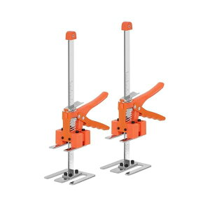 nhteBOc[WbL J͐ߖA[WbN 2Zbg ő260mm~ ω׏d 200kg P[^[ Cp \zc[ ȗ͉A[ @\teBO Lr