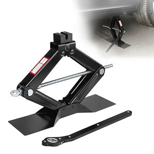 p^WbL @B 2t Œ125mm/ō410mm CEKi ԗp ^C pNC `F[E SUV/o/~joX/{bNXΉ\