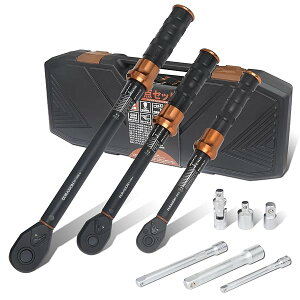 gN` ZbgvZbg^ 9_g p 3/8 9.5mm 5-60N.m,1/2 12.7mm 20-220N.m,1/4 6.35 mm 1-25N.m ] oCN   [hoCN x ±3 t±5 _u