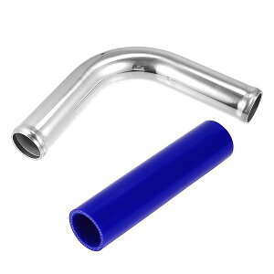 1Zbg a32mm 100mmC^[N[[pCv a38mm 200mmVRz[X GACe[N`[u A~90xxhG{ ^[{ WF[^[ p ڑ