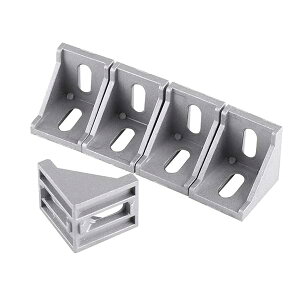 AOuPbg L^uPbg puPbg I R[i[u[X ⋭ ڍ ϕH dx ėp 40x40mm R[i[ A~t[