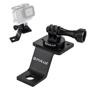 z JX^h gopro }EgI[goCŒz_[}Eg GoPro Hero12 Black / Hero11 /10 /9 /8 /7 /6 /5AInsta360 Ace/Ace ProADJI Osmo Action 4p