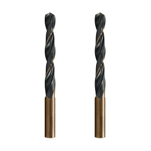 2{ n11mm̖̒̉Ԃ̃h |HSS 4341S//vX`bN/A~/ޗ/؎ޗ h @H  DIY dH