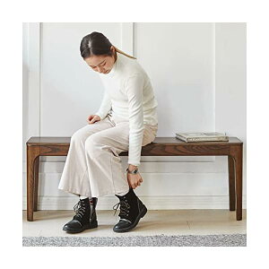 _CjOx` AJI[NEbh 100cm ؐ x` GgXx` l ֎q  k VR؍ uE(100x35x45cm, EH[ibgF)