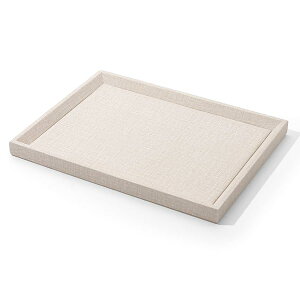 ItzCg XgCvU[ WG[gC ANZT[I[KiCU[ EHb`fBXvC[