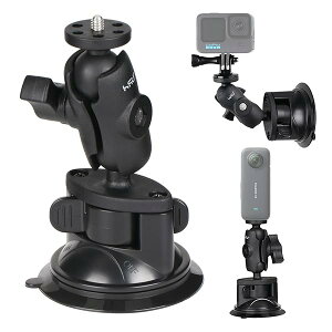 gopro zՃ}Eg  źE360] z J}EgANVJ ԍڃ}Eg GoPro Hero13/12/11/10/9/ 8/7...DJI Osmo ActionAAKASO Brave 7/6/4 EK7000
