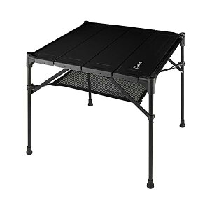 A~ Lv e[u ܂肽ݎ y RpNg ~j[e[u AX^bN\ AEghAEBBQEoRɍœK 4Zbg ubN