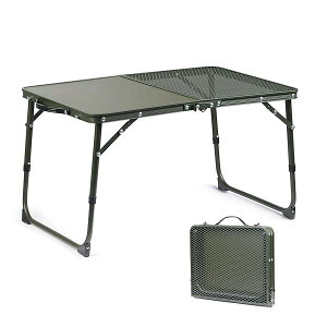 Vbv Lv e[u 2iK\ bV ϔM  AEghA e[u y ω׏d30kg [e[u~j gݗĂȒP BBQ oR o[xL[ RpNggѕ֗