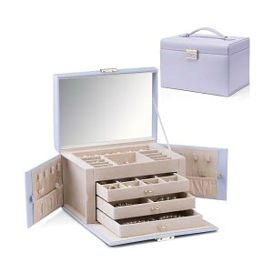 WG[{bNX ANZT[P[X WG[ [ e CO t o WG[obO fB[X ̎q a v[g GKg lC  WG[