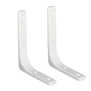 I  L^ uPbg XeX ω׏d25-75KG 2{  I Ix  lWt zCg 7.5cm