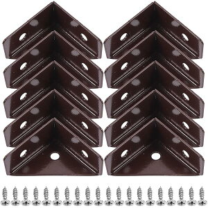 R[i[ uX T|[g 10{ XeX X`[ R[i[ uPbg Op T|[g I uPbg g[ WCg ߋ uPbg Ƌ  ؍ Ƌ Lrlbg I