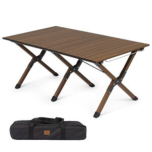 Vbv AEghAe[u [gbv A~ ω׏d50kg  [e[u gݗĊȒP ݂艺\ y RpNg CeA Lv BBQ oR o[xL[ RpNgg