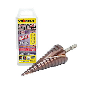 2024 NEW Xebvh ̂h ^PmRh ith 4-35mm ith , X`[, ؍, vX`bN, , |