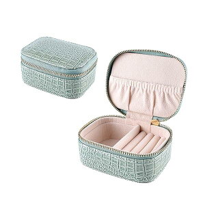 ~jWG[{bNX CO{bNX spWG[{bNX ^Ŏ^тɕ֗ȃWbp[tfUC w CO lbNX ΃WG[ ⏗̎qւ̃Mt