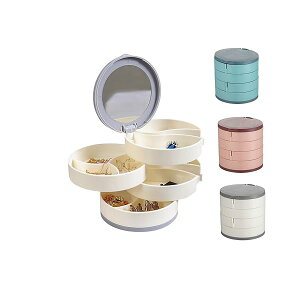 WG[[ 4w 3F ANZT[[gC{bNX 360x] RpNg[{bNX ^WG[{bNX fB[X WG[[{bNX ~[t e [{bN