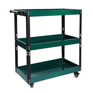c[J[g HS pS c[S 3i ߉\ 5F DIY ω׏d200KG 65×s35×73CM ]LX^[t HJ[g H DIY ԗp K[W H[ H