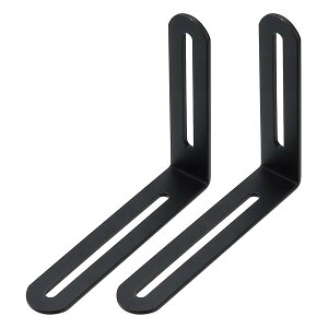 L 120*24*100mm Xbgt 2 ߉\ XChXbgWCg pu Pbg R[i[RlN^ u Pbg ؐ֎qƋp 