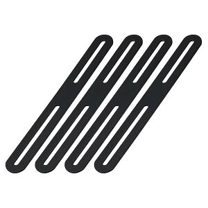 WCg 215*24mm Xbgt 4 ߉\ XChXbgttbgXg[gfBOv[gT|[gu[Xu Pbg ؐƋp 