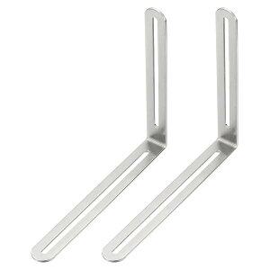 L 200*24*165mm Xbgt 2 ߉\ XChXbgWCg pu Pbg ؐ֎qƋpR[i[RlN^ u Pbg Vo[