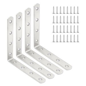 4pcs l XeX 5x5 inch(125*125mm)XeX l AOuPbg {IAe[uVFtAK[fVFtȂǁAVFtT|[guPbg̎tAƋAEH
