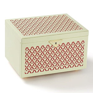 WG[{bNXAΗނ̎[AuXbg/̕Ηނ̃lbNX̂߂̗ǎ̏؂̕Ηނ̃IKiCU[AMtg̍l AWG[̐ɍœKC܂Ƃȑ蕨 (O