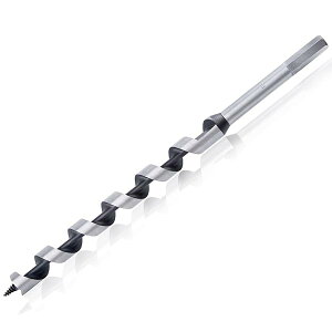 300mmOI[KhrbgZbg I[K[{AhZbg EbhI[KhZbg ؍Hph O ؍Hphrbg ^bsO˂ O^Cv h ؍ޗp