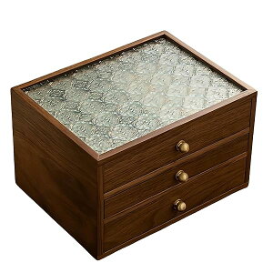 ؐWG[{bNX Δ ANZT[[P[X e  lbNX uXbg oO O v wAANZT[[pؐP[X VR+KX ̓ o^