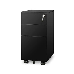 XS fXNS TChS ItBXS Lrlbg 300*s435*600mm X^ RpNgTCY LX^[t t 3iI[bN A4Ή vȃX`[ 