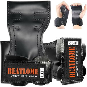 yX|[cg[iďCzp[Obv ؃g o[Obv T|[^[ ͕⏕ O[u gj[Op PK\h ~߉ǋ ϖ  jp EZbg (S)