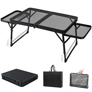 Lv e[u ܏e[u TChe[ut bVe[u 傫ȃXy[X [e[u ܂e[u ϔMyyʍގ ω׏d45kgzgѕ֗ [ܕt ( ~\)