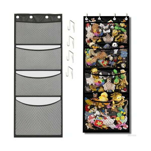 yz4i EH[|Pbg Ǌ||Pbg ʂ EH[|Pbg hA| ݂艺[ Ǌ|[|Pbg }`|Pbg ȃXy[X   Gݓ It