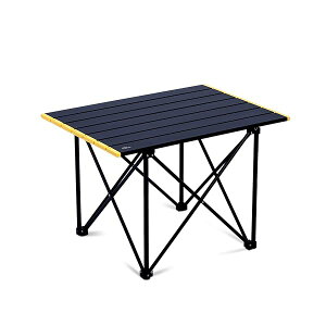 yiABNCjzLvA~[e[u Supero[W T|[gt[ [VŐVfUC ϋv 1.6kgy ܂肽 RpNg gѕ֗ [ܕt 