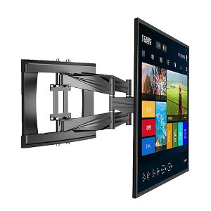 Ǌ|er  A[ 42-100C`̃er LCD/LED/PLASMAɑΉ Ǌ|erX^h j^[A[ Ǌ| OLk߉\ ㉺px E60x ω׏d100KG VESA800x600܂ 
