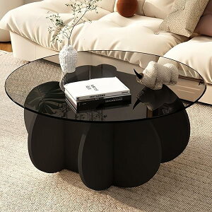 [e[u KX Z^[e[u  KXe[u rOe[u ~`  R[q[e[u _CjOe[u KXV 70cm/80cm ۃe[u (e[ur+O