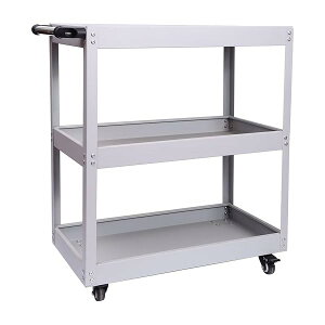 c[S 3i LX^[t O[ ω׏d150KG 65.5CM×s36CM×78.5CM Ɩp nh hCo[z[t X`[ HS