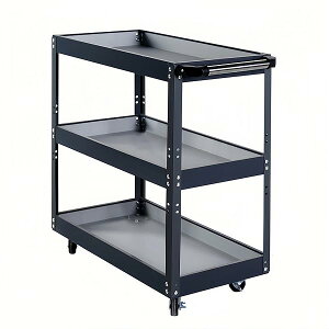 c[S 3i 73cm*72cm*s35.5cm ω׏d300kg LX^[t c[J[g X`[ HS c[g[ HJ[g H H[ DIY K[W hCo[z_[ O