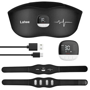 w؃gvEJ[\x؃xg ems WFV[gsv ؃g J[\ 10ރ[h 30iKx ؊ g[jO}V[ emsxg XeXdɃpbh ؃}V