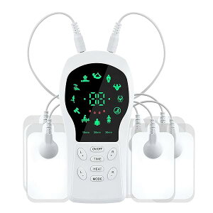 �����N�[�[�V������y2025�V�o��z EMS���d���P�A �S�g�ؓ��h�� 12���[�h 30�K�i���x A/B�f���A���`���l���d�l Type-C�[�d ���y�� �g�ѕ֗� �j�����p �a���� �h�V�̓� ��̓� ���̓� �v���[���g