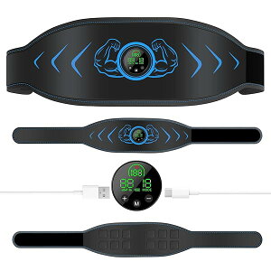 EMS؃xg ؃}V[ EMS؃xg ؃pbh 2025N J[\ 15ރ[h 30iKx 12`؃pbh ؃}V[ ؃g g[jO g[jO}V[